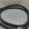 Garnitura ușă dreapta spate FORD KUGA III DFK 2023 OEM: LJ6B-S253A10-A | 26584933