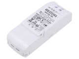 Alimentator LED 25W 18-36VDC 700mA