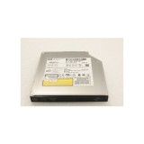 95. Unitate optica laptop - DVD-RW HP | UJ-861