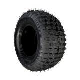 Anvelopa Atv 16x8-7 Y809, TBL Cod Produs: MX_NEW OPOAT07A008A16AJAL000