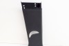 Ornament st&acirc;lp B st&acirc;nga FORD PUMA J2K, CF7 2022 OEM: L1TB-A24583-ABW 17221686