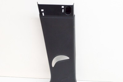 Ornament st&amp;acirc;lp B st&amp;acirc;nga FORD PUMA J2K, CF7 2022 OEM: L1TB-A24583-ABW 17221686 foto