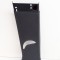 Ornament st&acirc;lp B st&acirc;nga FORD PUMA J2K, CF7 2022 OEM: Coupe | 17221686