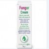 Crema Multifunctionala Oregano 4 Life Fungor, 30g, Antimicrobiana, Antibacteriana, Peptide Zinc, Propolis, Prebiotice, Dermatita Seboreica