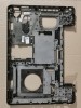 Dell Latitude E5440 Carcasa inferioara