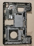 Dell Latitude E5440 Carcasa inferioara