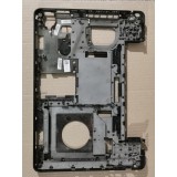 Dell Latitude E5440 Carcasa inferioara