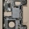 Dell Latitude E5440 Carcasa inferioara