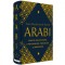 Arabi, Tim Mackintosh-Smith - Editura RAO Books