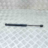 Amortizor capota dreapta față TESLA MODEL 3 2021 OEM: 1091472-00-B 14464385