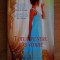 Mary Balogh - Totul pentru casatorie