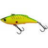 Vobler Strike Pro Rattle-N-Shad 7.5cm, culoare A17S