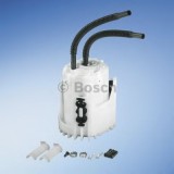 Pompa combustibil SEAT INCA (6K9) (1995 - 2003) BOSCH 0 986 580 823