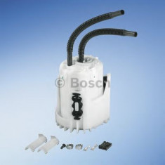 Pompa combustibil SEAT ALHAMBRA (7V8, 7V9) (1996 - 2010) BOSCH 0 986 580 823