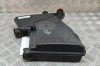 Rezervor rezonator BMW X5 G05 2019 OEM: 8607950,8678922 26660792