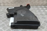 Rezervor rezonator BMW X5 G05 2019 OEM: 8607950,8678922 26660792