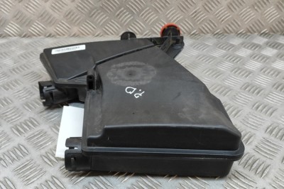 Rezervor rezonator BMW X5 G05 2019 OEM: 8607950,8678922 26660792 foto