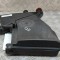 Rezervor rezonator BMW X5 G05 2019 OEM: 8607950,8678922 26660792