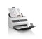 Epson WorkForce DS-970 - 1
