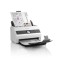 Epson WorkForce DS-970