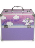 Martinelia Little Unicorn Fabulous Colors Box (aq-12030)