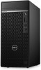 Dell, OPTIPLEX 7071, Intel Core i9-9900, 3.10 GHz, HDD: 512 GB NVMe, RAM: 16 GB, video: Intel UHD Graphics , TOWER, NEW
