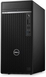Dell, OPTIPLEX 7071, Intel Core i9-9900, 3.10 GHz, HDD: 512 GB NVMe, RAM: 16 GB, video: Intel UHD Graphics , TOWER, NEW