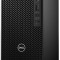 Dell, OPTIPLEX 7071, Intel Core i9-9900, 3.10 GHz, HDD: 512 GB NVMe, RAM: 16 GB, video: Intel UHD Graphics , TOWER, NEW