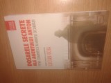 Dosarele secrete ale agentului Anton - Petru Comarnescu in arhivele Securitatii - Selectie, introducere si comentariu de Lucian Boia (Humanitas, 2014)