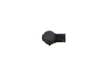 Senzor de parcare PDC MERCEDES-BENZ C W205 2017 OEM: A0009055504 15340035
