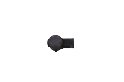 Senzor de parcare PDC MERCEDES-BENZ C W205 2017 OEM: A0009055504 15340035 foto