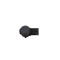Senzor de parcare PDC MERCEDES-BENZ C W205 2017 OEM: A0009055504 15340035