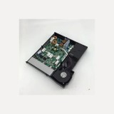 Unitate de putere pentru plită WHIRLPOOL 481010640500 481010764147 Original