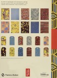 Decorated Papers - Hartie de impachetat - Modele diferite | P.J.M. Marks