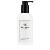 Balmain Professionnel, Volume, Balsam de păr, Volumizant, 300 ml