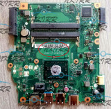 Placa de baza noua pentru Acer Aspire ES1-523&nbsp; cod NB.GGT11.001 cu procesor A9-M9410