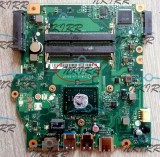 Cumpara ieftin Placa de baza noua pentru Acer Aspire ES1-523&nbsp; cod NB.GGT11.001 cu procesor A9-M9410