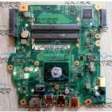 Placa de baza noua pentru Acer Aspire ES1-523&nbsp; cod NB.GGT11.001 cu procesor A9-M9410