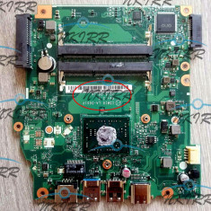 Placa de baza noua pentru Acer Aspire ES1-523  cod NB.GGT11.001 cu procesor A9-M9410