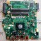 Placa de baza noua pentru Acer Aspire ES1-523&nbsp; cod NB.GGT11.001 cu procesor A9-M9410