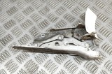 Balama capota st&acirc;nga față CHRYSLER GRAND VOYAGER V RT 2014 OEM: 68059733AE | 31800847