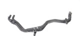 Furtun de lichid de răcire AUDI Q7 4M 2016 OEM: 4M2819350 15408230