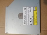 Dvd unitate optica Asus F552E X550 X550X X550L X550V X552C X552LA X552 uj8c2