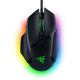 Cumpara ieftin Mouse gaming Razer Basilisk V3, 26000 DPI, Razer Chroma RGB, Senzor Optic, Negru