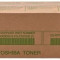 Cartus Toner Original Toshiba T-6000E Black, 60000 pagini