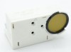 Clema Compresor Frigider/Combina CANDY/HOOVER 41033048 - Compatibila Diverse Modele