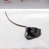 Cumpara ieftin Broasca usa spate dreapta Lancia Delta 2009 51829594