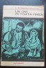 Myh 546s - IA BASSARABESCU - UN OM INTOATA FIREA - ED 1967