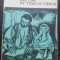 myh 546s - IA BASSARABESCU - UN OM INTOATA FIREA - ED 1967