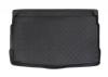 Covor Tavita Portbagaj VW GOLF VIII Hatchback podea in pozitie coborata 2019+, Rezaw